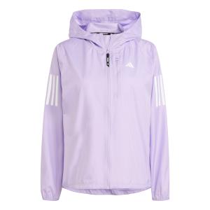 a/d/adidas_jx2264_powplu_1.jpg