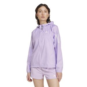 a/d/adidas_jx2264_powplu_2.jpg