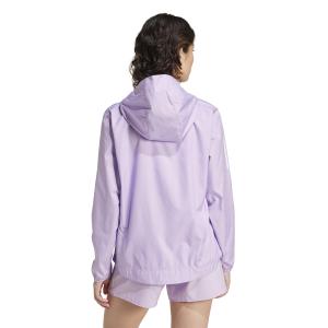 a/d/adidas_jx2264_powplu_3.jpg