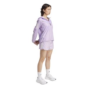 a/d/adidas_jx2264_powplu_4.jpg