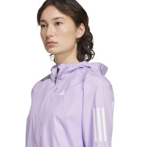 a/d/adidas_jx2264_powplu_5.jpg