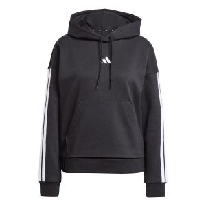 jx2538-sweatshirt-a-capuche-femme-adidas-essentials-black-white