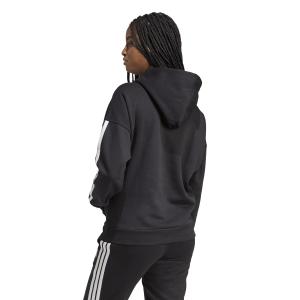 product/a/d/adidas_jx2538_black-white_3.jpg