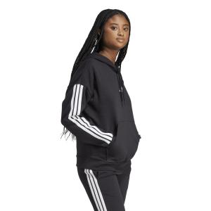 product/a/d/adidas_jx2538_black-white_4.jpg
