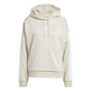 jx2542-veste-de-survetement-femme-adidas-essentials-3-stripes-wonalu-white
