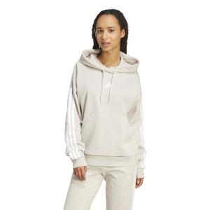 product/a/d/adidas_jx2542_wonalu-white_2.jpg