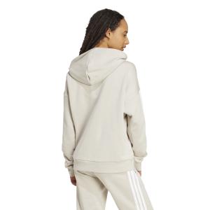 product/a/d/adidas_jx2542_wonalu-white_3.jpg