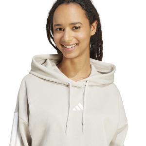 product/a/d/adidas_jx2542_wonalu-white_5.jpg