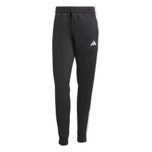 product/a/d/adidas_jx2543_black-white_1.jpg