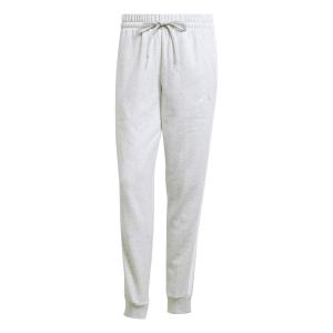 jx2546-pantalon-de-survetement-femme-adidas-essentials-3-stripes-lgreyh-white