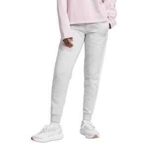 product/a/d/adidas_jx2546_lgreyh-white_2.jpg