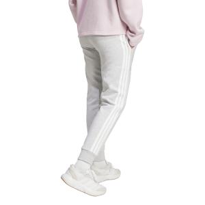 product/a/d/adidas_jx2546_lgreyh-white_3.jpg