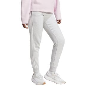 product/a/d/adidas_jx2546_lgreyh-white_4.jpg