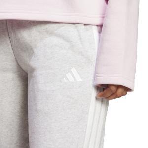 product/a/d/adidas_jx2546_lgreyh-white_5.jpg
