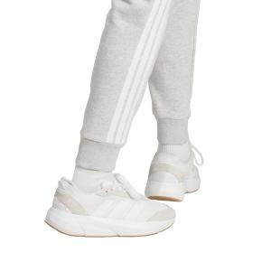product/a/d/adidas_jx2546_lgreyh-white_6.jpg