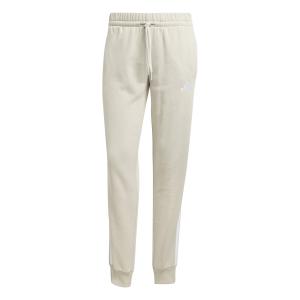 product/a/d/adidas_jx2549_wonalu-white_1.jpg