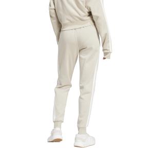 product/a/d/adidas_jx2549_wonalu-white_3.jpg