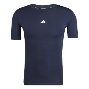 jx2561-maillot-adidas-techfit-compression-legink