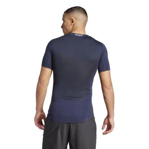 product/a/d/adidas_jx2561_legink_3.jpg