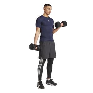 product/a/d/adidas_jx2561_legink_4.jpg