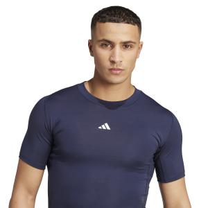 product/a/d/adidas_jx2561_legink_5.jpg