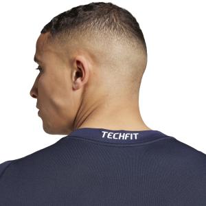 product/a/d/adidas_jx2561_legink_6.jpg