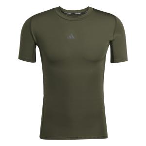 product/a/d/adidas_jx2562_ngtcar_1.jpg