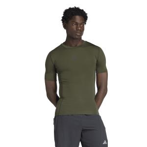 product/a/d/adidas_jx2562_ngtcar_2.jpg