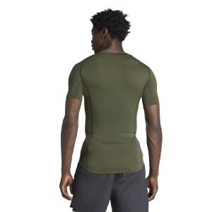 product/a/d/adidas_jx2562_ngtcar_3.jpg