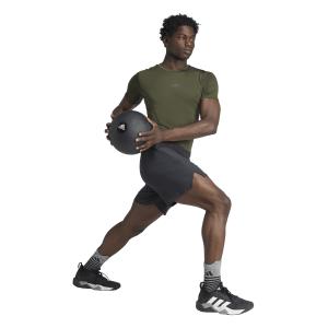 product/a/d/adidas_jx2562_ngtcar_4.jpg