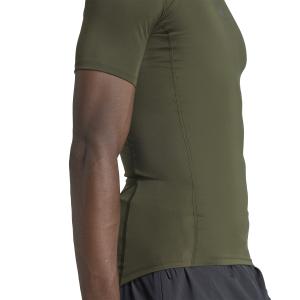 product/a/d/adidas_jx2562_ngtcar_6.jpg