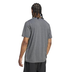 product/a/d/adidas_jx2710_halsil-black_3.jpg