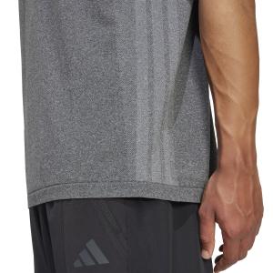 product/a/d/adidas_jx2710_halsil-black_6.jpg