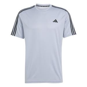 product/a/d/adidas_jx2713_gris_1.jpg