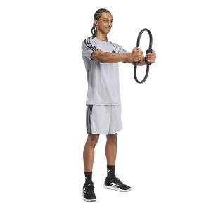 product/a/d/adidas_jx2713_gris_4.jpg
