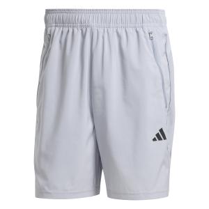 product/a/d/adidas_jx2716_halsil-black_1.jpg
