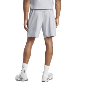 product/a/d/adidas_jx2716_halsil-black_3.jpg