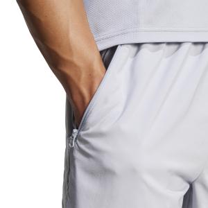 product/a/d/adidas_jx2716_halsil-black_6.jpg