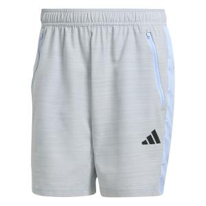 jx2721-short-adidas-essentials-glblme