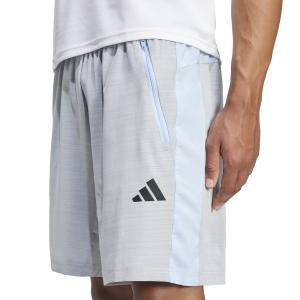 product/a/d/adidas_jx2721_glblme_5.jpg