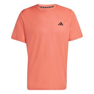 jx2724-maillot-adidas-train-essentials-eascor-black