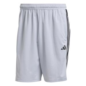 jx2772-short-pique-adidas-train-essentials-3-stripes-halsil-black