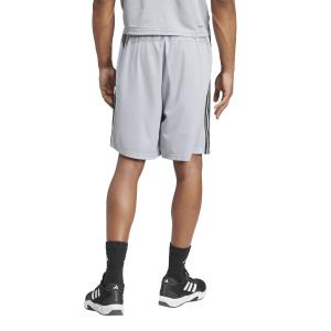 a/d/adidas_jx2772_halsil-black_3.jpg