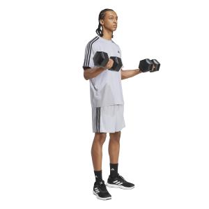 a/d/adidas_jx2772_halsil-black_4.jpg