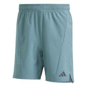 jx3169-short-adidas-pretea
