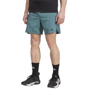 product/a/d/adidas_jx3169_pretea_2.jpg