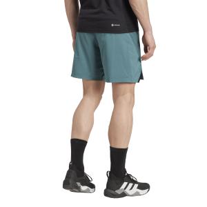 product/a/d/adidas_jx3169_pretea_3.jpg
