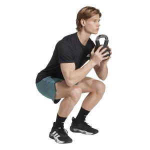 product/a/d/adidas_jx3169_pretea_4.jpg