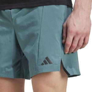 product/a/d/adidas_jx3169_pretea_5.jpg