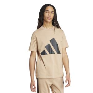 product/a/d/adidas_jx3281_warsan-black_4.jpg